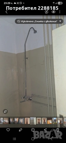 Многостаен апартамент в кв.Кичук Париж , снимка 6 - Апартаменти - 53841770