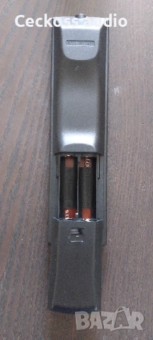 Дистанционно ONKYO RC-608M, снимка 4 - Ресийвъри, усилватели, смесителни пултове - 51504952