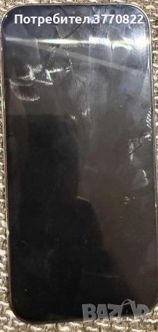 iPhone 14 Pro 128GB, снимка 8 - Apple iPhone - 52384879