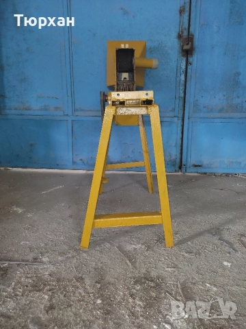 Фуражомелка фабрична , снимка 9 - За селскостопански - 51809722