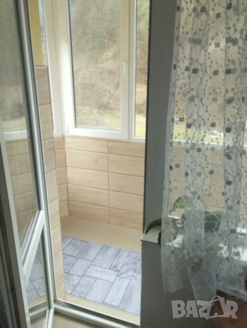 "Хаир" студио, снимка 6 - Почивки на планина - 54051973