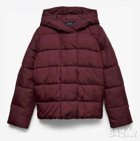 VERO MODA - Ново яке с етикет