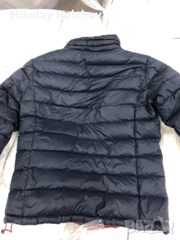 Яке Meltin pot, снимка 7 - Якета - 52518334