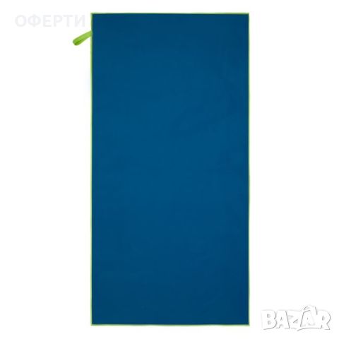 Хавлиена кърпа 150 /75 см - различни цветове, снимка 5 - Други - 46472506