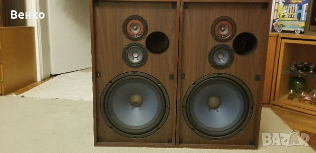 Продавам тонколони Маранц Империал 7-G 0878 655 222