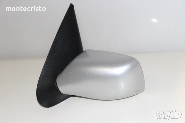 Ляво механичо огледало Ford Fiesta MK4 (1995-2001г.) 1007639 Форд Фиеста, снимка 4 - Части - 53153154