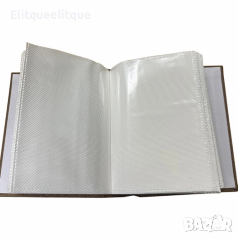 Фотоалбум с ягодки и зайчета – 100 снимки 10x15, снимка 2 - Други - 52183458