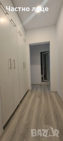 апартамент под наем, снимка 12 - Апартаменти - 54162926