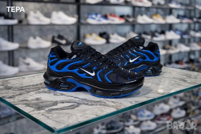 🔥 Дамски и мъжки маратонки 36–45 – ТОП модели