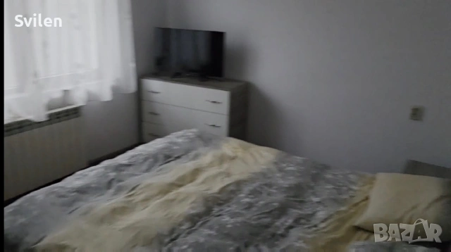 ЕКСКЛУЗИВНО -Собственик продава 2 бр. къщи в гр.Хаджидимово, Благоевград, снимка 11 - Къщи - 53669188