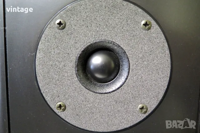 PHONAR LASER 150 plus, снимка 5 - Тонколони - 50422037