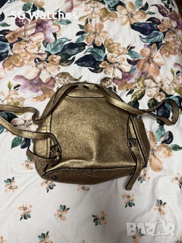 Раници няколко цвята , снимка 2 - Раници - 52889857