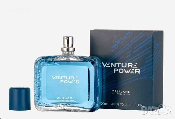 Нови и налични продукти на Аvon и Oriflame, снимка 14 - Мъжки парфюми - 22001488