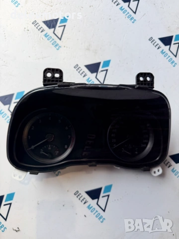 94013J9AKO километраж от Hyundai Kona 1.6 T-GDI, двигател G4FJ, 177 кс., 4x4, автоматик, 2019, 90 00, снимка 2 - Части - 54246613