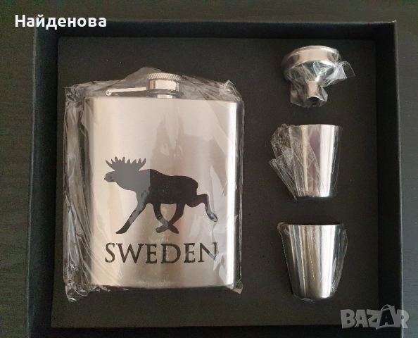 Сувенири, снимка 9 - Декорация за дома - 52256169