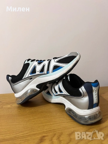 Обувки Michael Kors, снимка 2 - Спортни обувки - 53670957