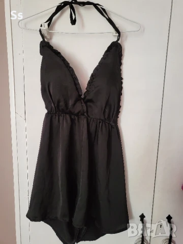 сатенен гащеризон 