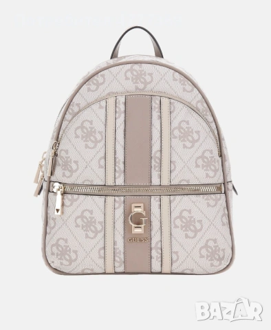 Оригинална раница Guess