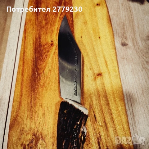 Габровски сойки от колекция Нови!, снимка 10 - Колекции - 50437855