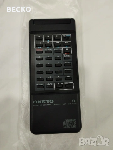 Дистанционно управление , снимка 14 - Дистанционни - 50423055