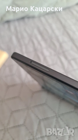 Samsung Tab A8 64gb 10.5" таблет като нов, снимка 7 - Таблети - 53824425