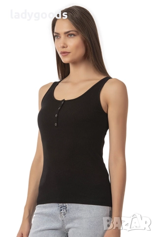 Дамски потник с копченца.Модел 063., снимка 6 - Потници - 52334736