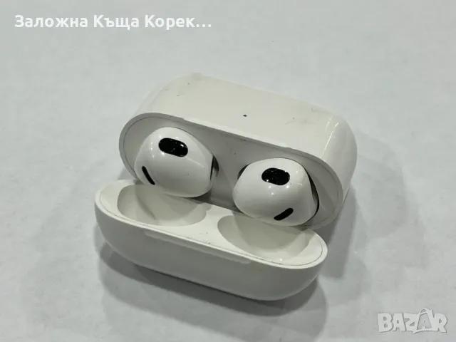  Apple AirPods Pro 2 (2nd Generation), снимка 2 - Bluetooth слушалки - 49350273