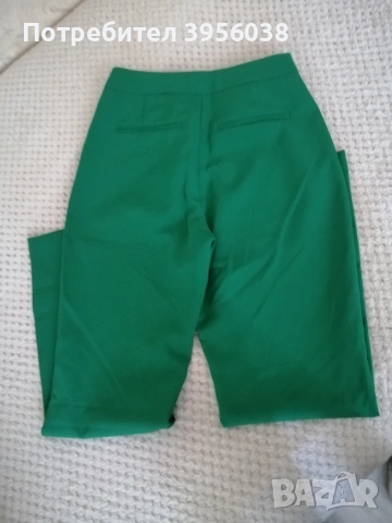 Панталон размер S , снимка 2 - Панталони - 53627115