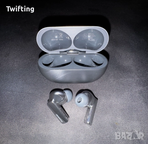 Huawei FreeBuds Pro 2