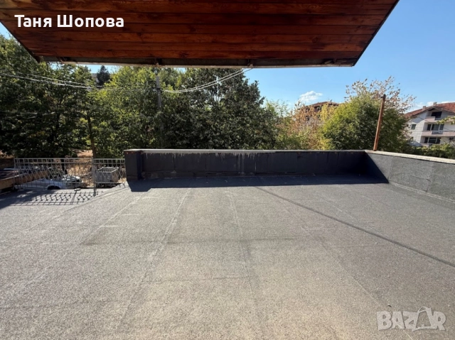 Втори етаж от къща за продажба със самостоятелен вход за продажба в град Петрич, снимка 8 - Етаж от къща - 51917543