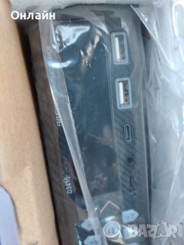 Car multimedia USB 2, снимка 6 - Друга електроника - 45202186