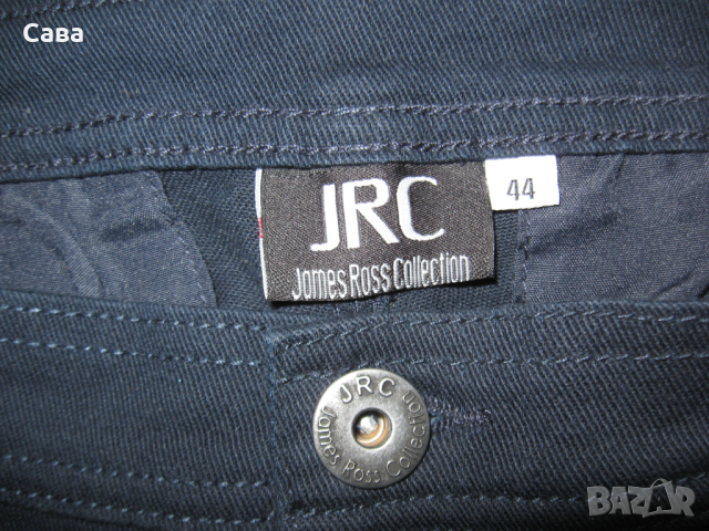 Работни панталони JRC,MDC  мъжки,С-М, снимка 2 - Панталони - 44960706