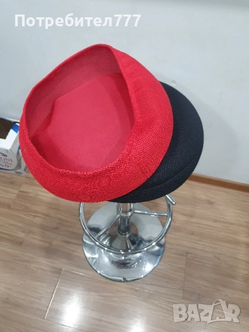 Бар стол , снимка 2 - Столове - 52429228