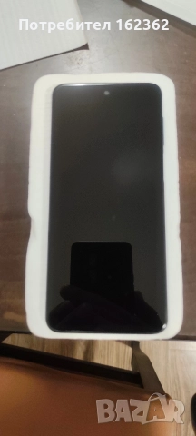 Xiaomi redmi note9Pro 6gb/128, снимка 3 - Xiaomi - 52559446