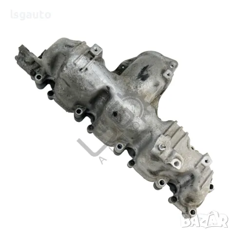 Всмукателен колектор Volkswagen Golf VI 2008-2016 ID: 145038