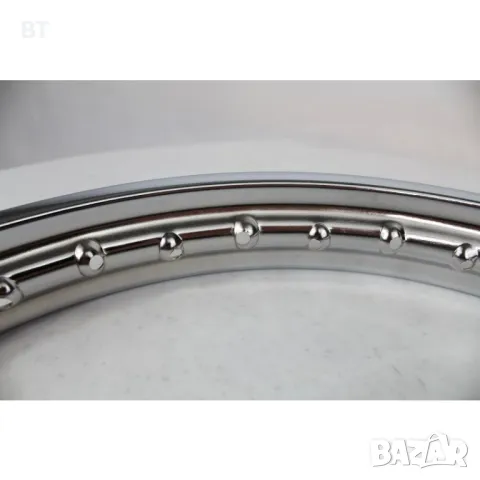 Седалка за Балкан 50, снимка 11 - Части - 49607649