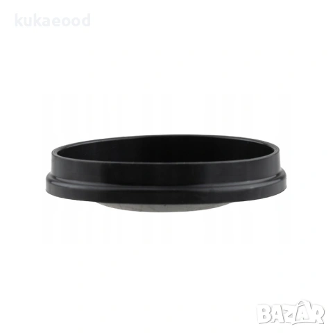 Капачка за фар за VW Crafter SY/SZ, снимка 5 - Части - 54062291