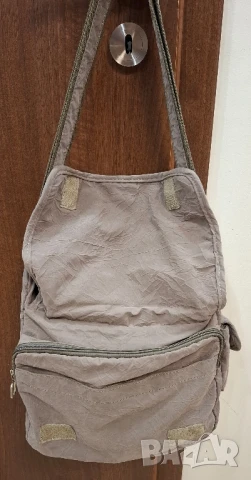 Дамска чанта с дълга дръжка-30/20 см, снимка 6 - Чанти - 50464148