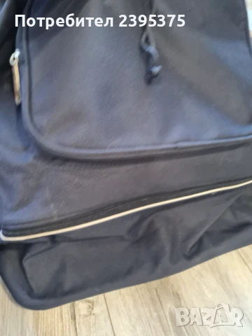 Раници за лаптоп + една за футбол/Apple, Errea/, снимка 7 - Други спортове - 50688810