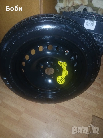 Патерица волво s40 v40 v50 s60, снимка 17 - Аксесоари и консумативи - 53718007