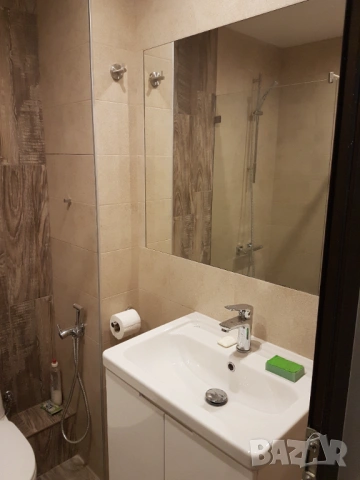 Изключително местоположение, в непосредствена близост до Южния парк и Мол Парк Център, снимка 7 - Апартаменти - 54211073