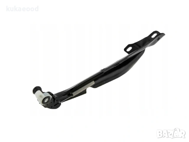 Ролка за плъзгаща врата за Ford Transit Courier, снимка 2 - Части - 54076312