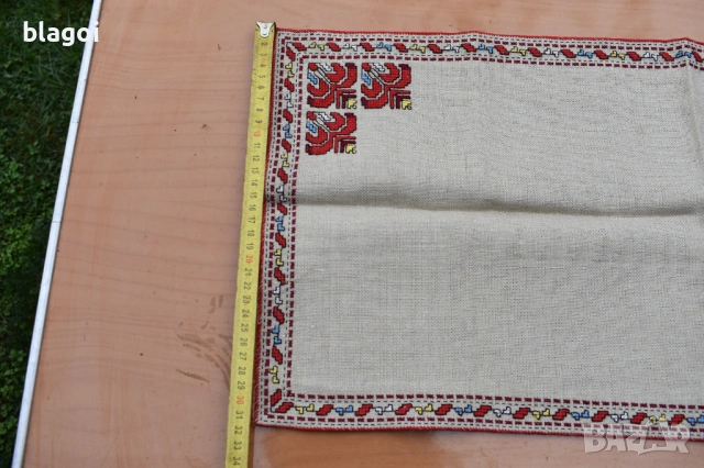 каре на ленина панама , снимка 5 - Други ценни предмети - 54097037