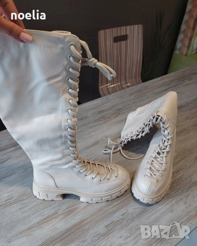 разпродажба - дамски бо