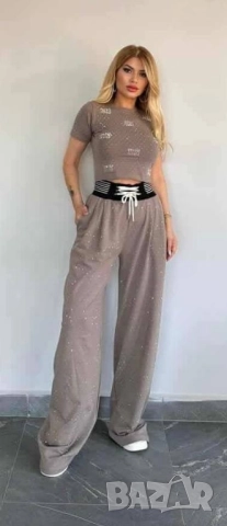 дамски комплекти miu miu , снимка 2 - Комплекти - 51831874