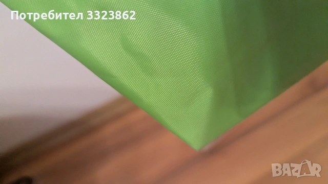 Дамска чанта Longchamp , снимка 9 - Чанти - 54176352