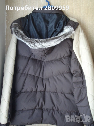Мъжки якета, снимка 11 - Якета - 53651174