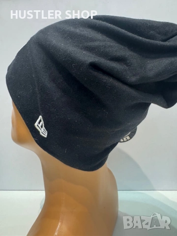 Мъжка шапка NEW ERA NFL RAIDERS , снимка 3 - Шапки - 53586094