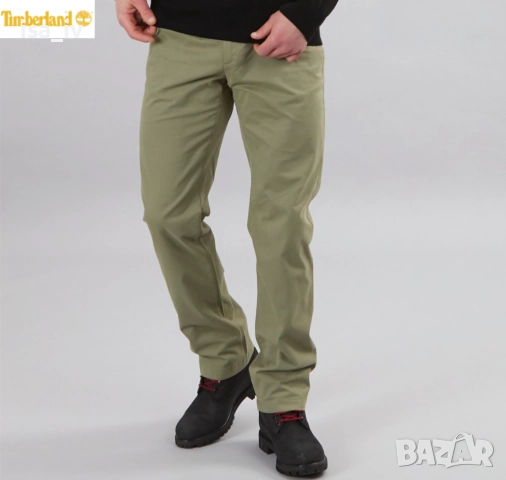 G-Star яке , снимка 9 - Якета - 49635161