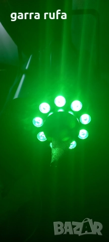 Машина изкуствен сняг, снимка 8 - Други машини и части - 52720844